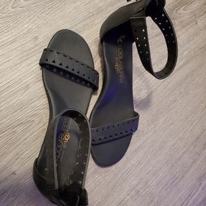 UGG Koolaburra Sandals